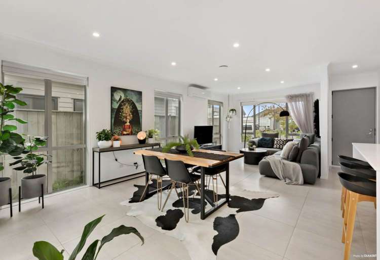 47 Nganui Avenue Conifer Grove_2