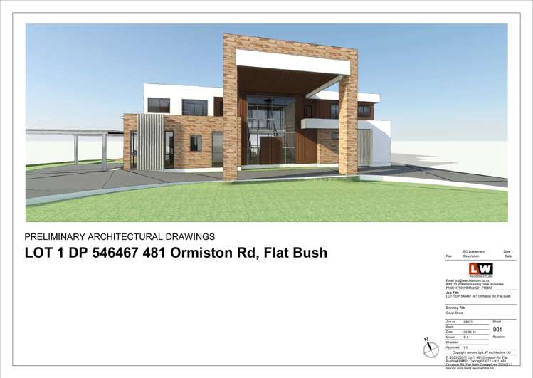 481 Ormiston Road_0