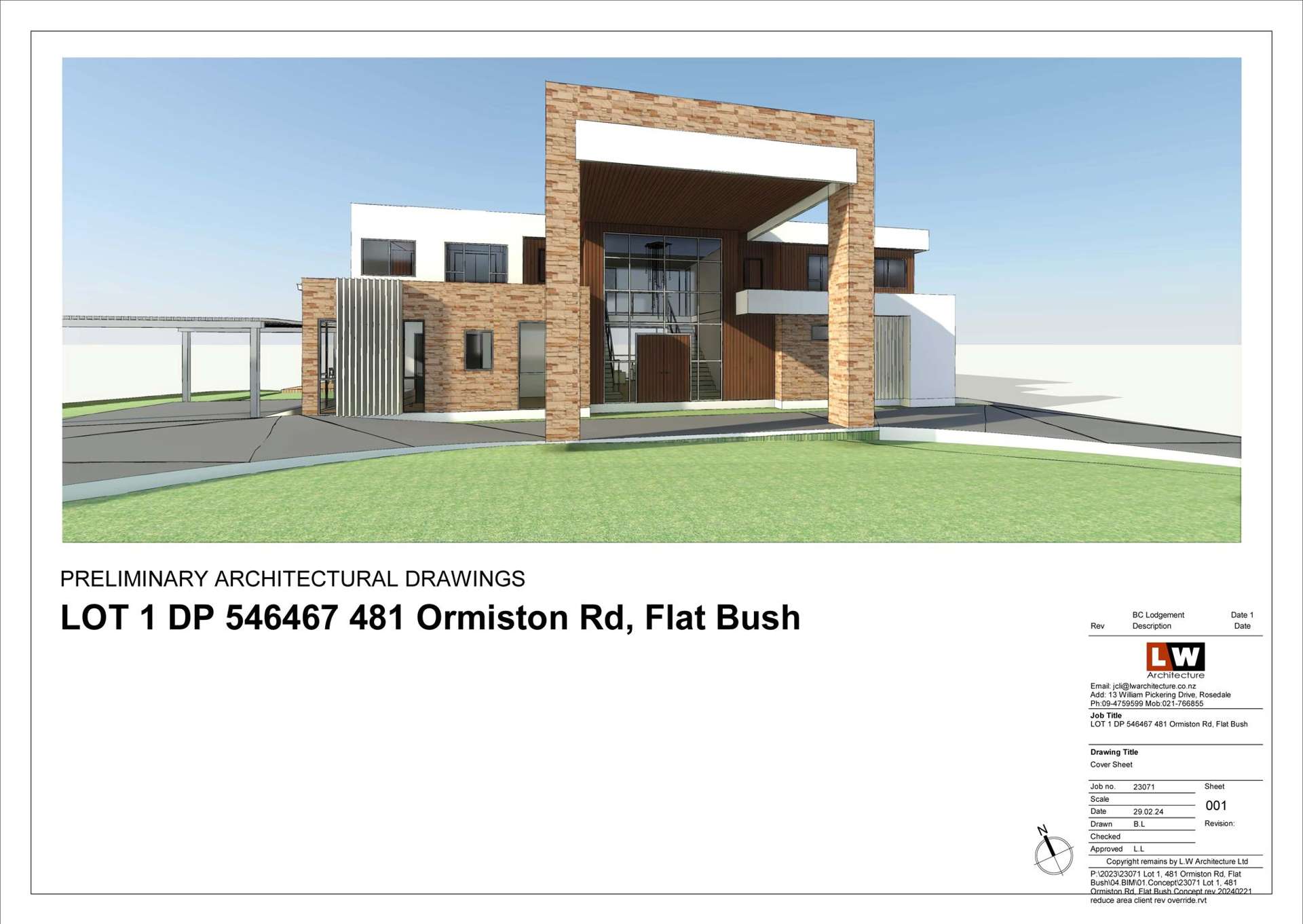 481 Ormiston Road Flat Bush_0