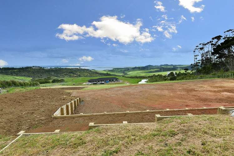 113 West Road Kaukapakapa_7