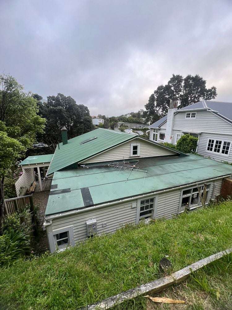 68A Raroa Road Kelburn_14