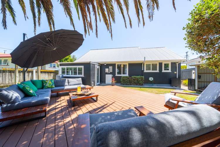 30 Beazley Avenue Paparangi_17