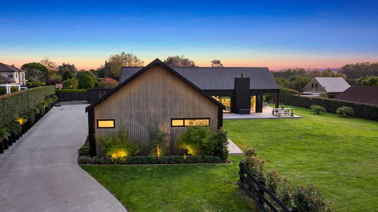 15 Fleur Road Karaka_54