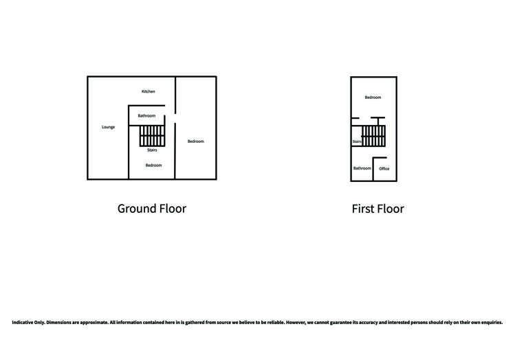 216a Studholme Street Morrinsville_15