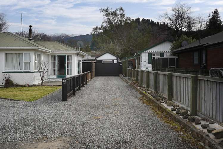 48 Jollies Pass Road Hanmer Springs_22