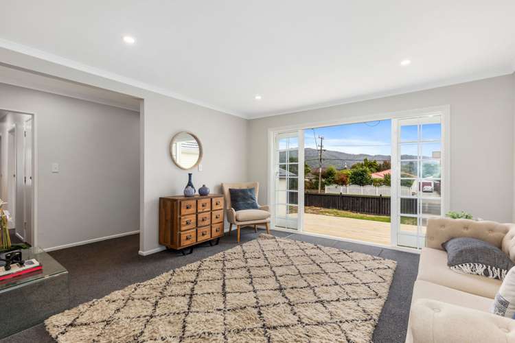 8 Wise Street Wainuiomata_6