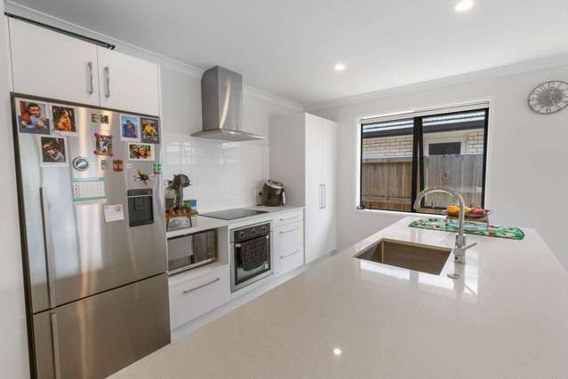 22 Tamapahore Boulevard Papamoa_4