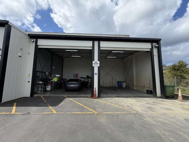 65 Arrenway Drive Albany_4