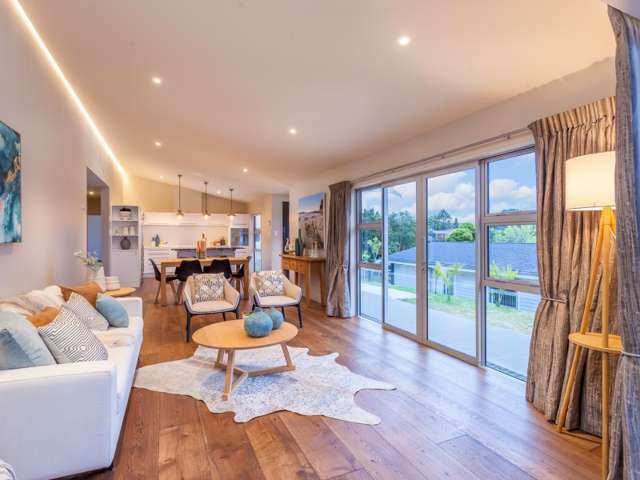 58b Lemnos Place Titirangi_3