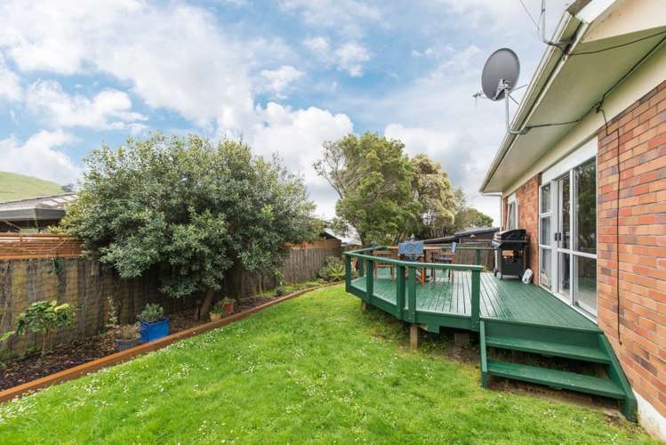 3/66 Pilkington Road Panmure_1