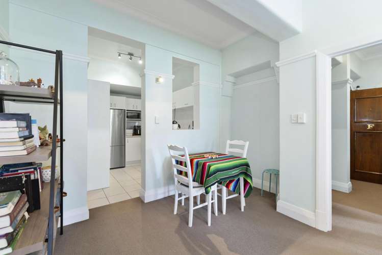 3f/5 Parliament Street Auckland Central_9