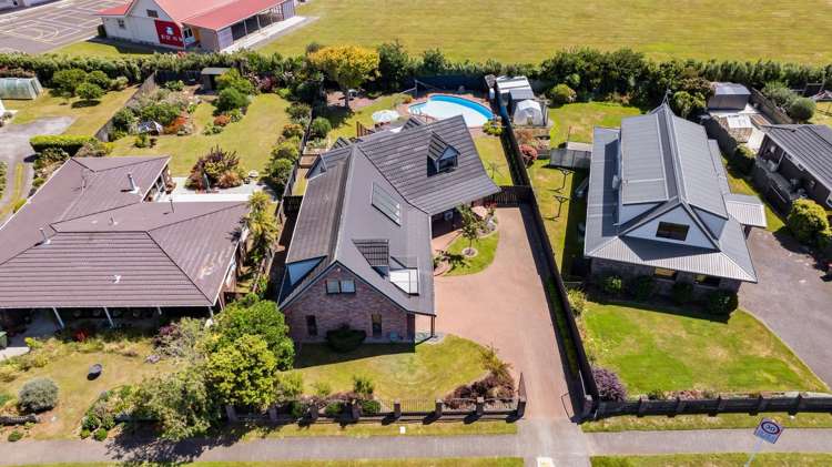 9 County Drive Hawera_33