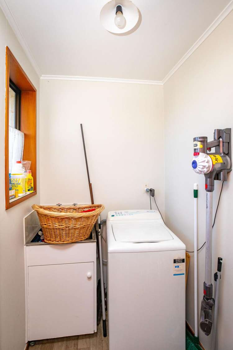 2/138 North Street Seaview_9