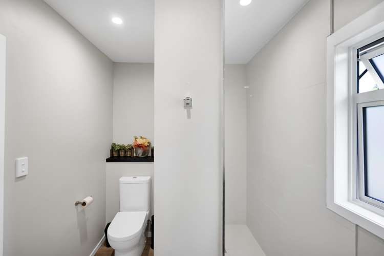 112 Smart Road Glen Avon_15