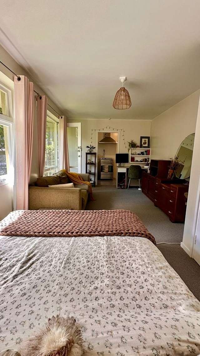 6/29 Clifton Terrace Kelburn_4