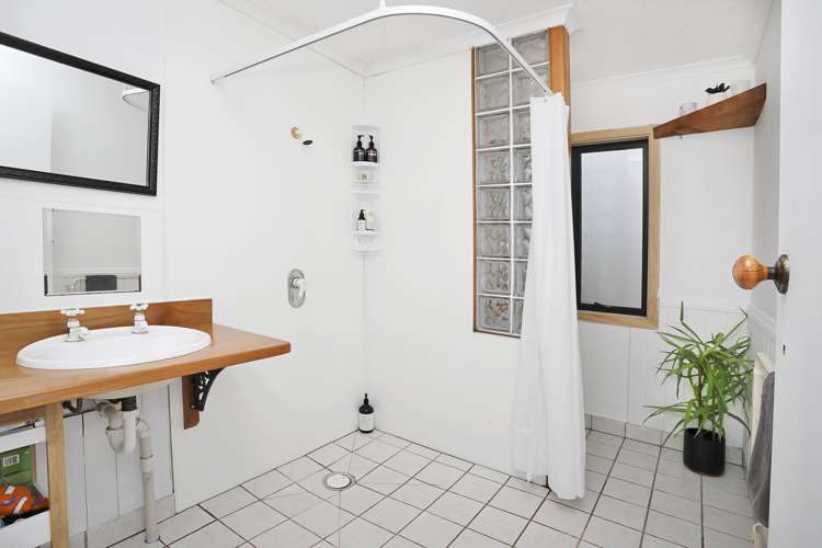 19 France Road Otatara_22