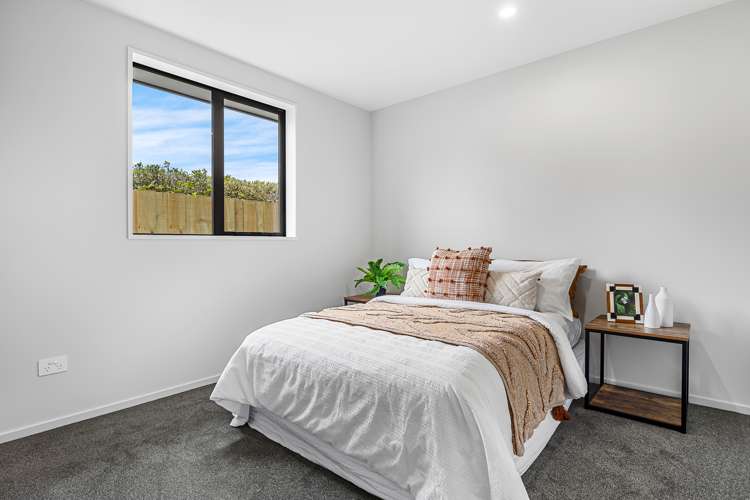 7b Riselaw Street Mairehau_9