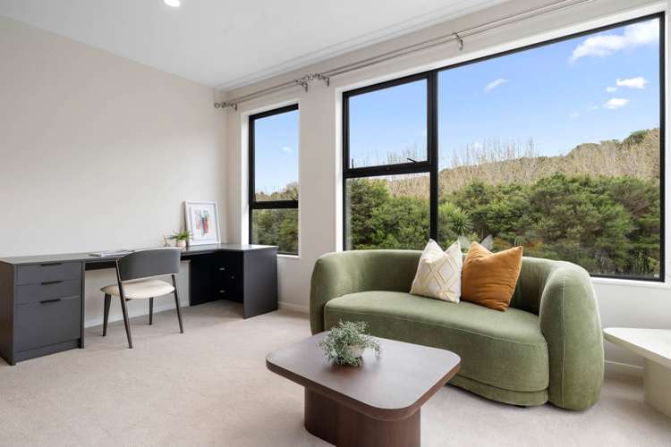 17 Chancellor Place Flat Bush_19