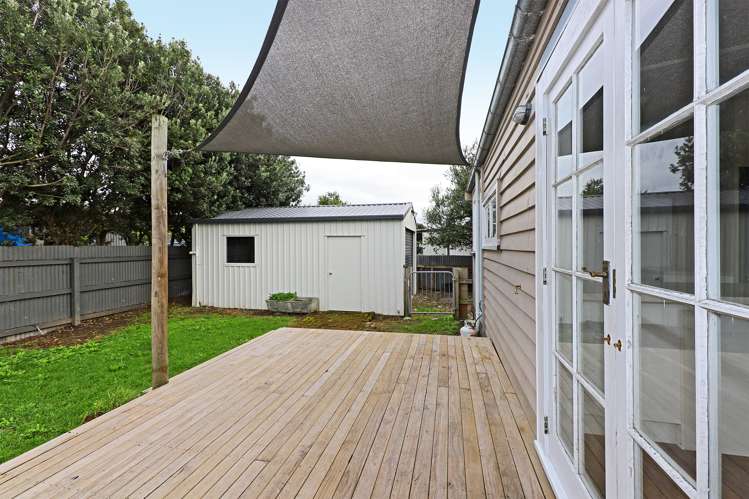 1009 Beatty Street Mayfair_10