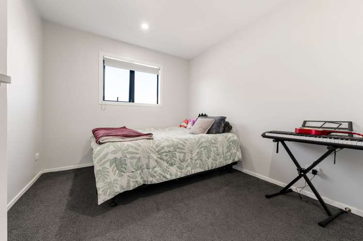 2/1 Williams Place Fairfield_9