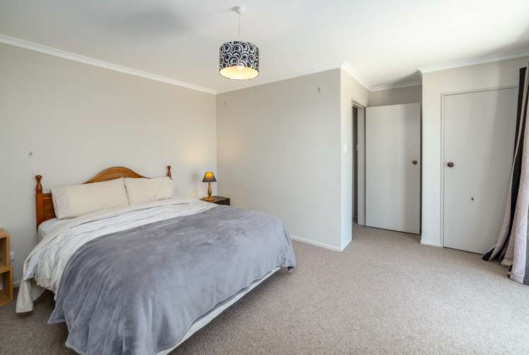 252 East Taratahi Road Carterton_10