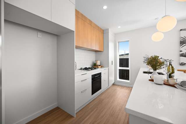 45 Maanihi Drive Rototuna North_4