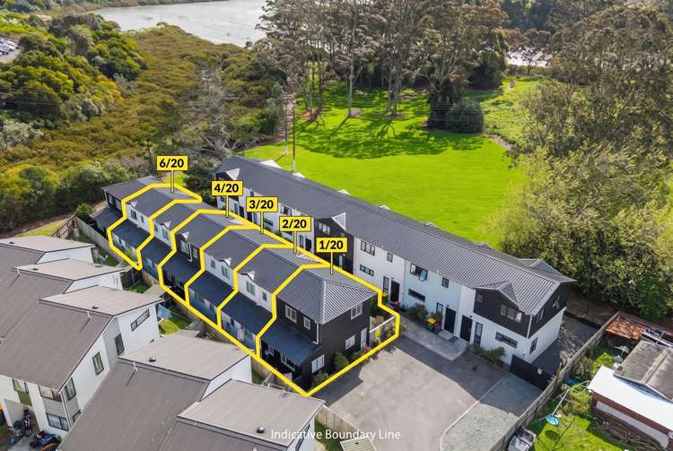 1/20 Bentley Road Otara_10