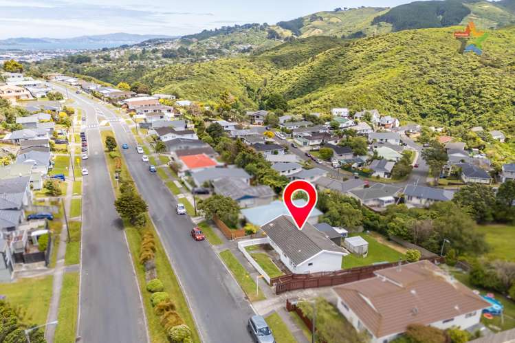 149 Major Drive Kelson_22