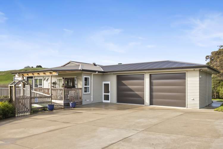 1044 Churchill Road Pukekawa_27