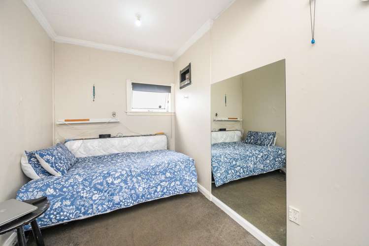 351 Tremaine Avenue Takaro_8