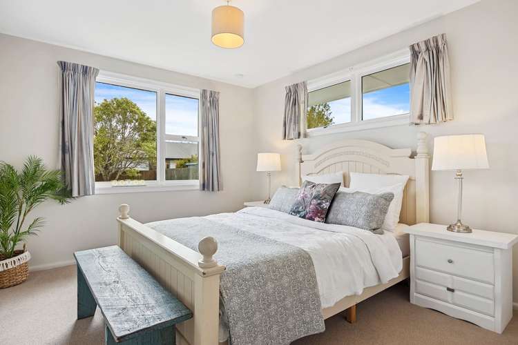 99 Kaiwara Street Hoon Hay_9