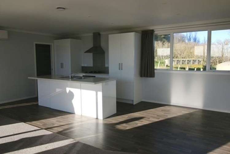 463 Papakai Road Taihape and Surrounds_2