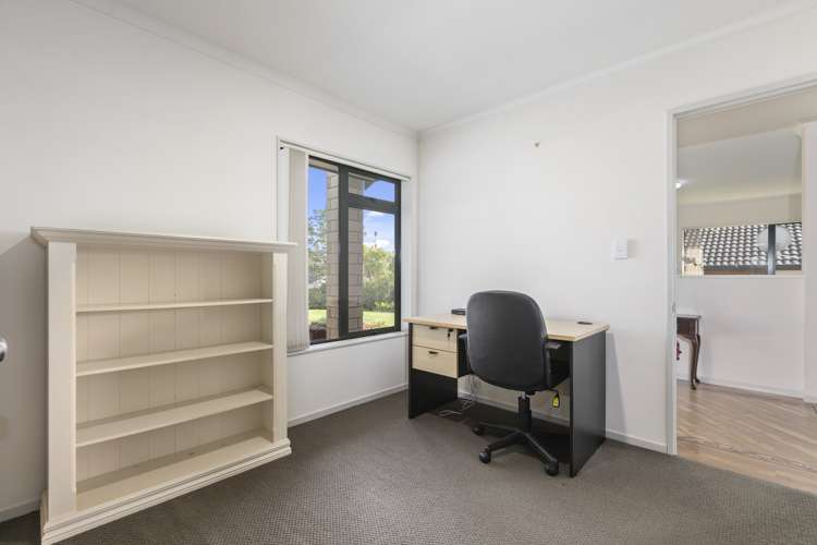 25 Norm Freeman Drive Te Puke_17