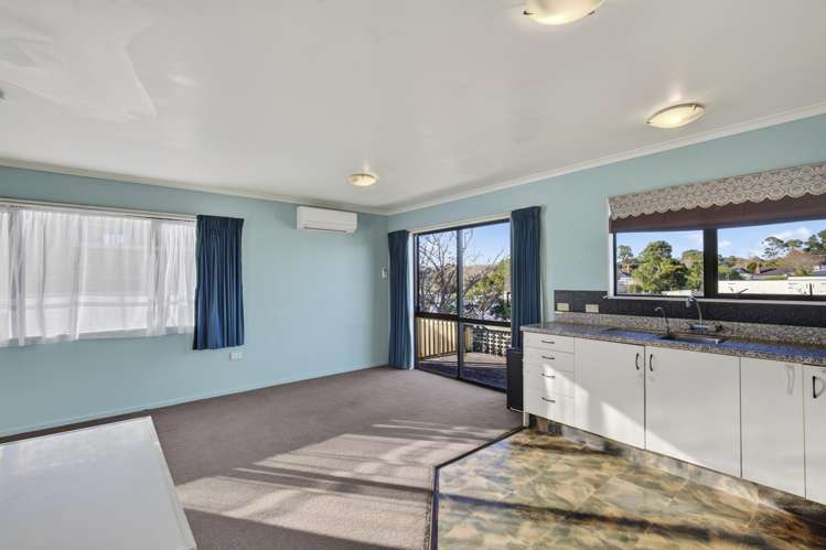 260B Courtenay Street Strandon_10
