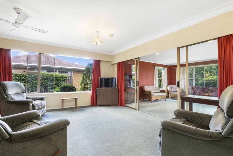 216b Peachgrove Road Claudelands_6