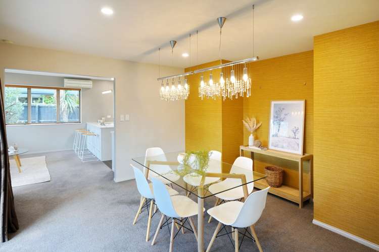 1 Coppinger Terrace Aidanfield_8