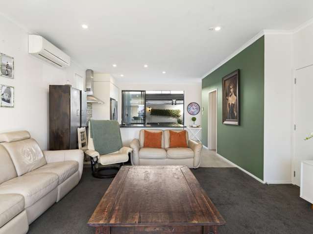 Ideal for First-Home Buyers or Savvy Investors