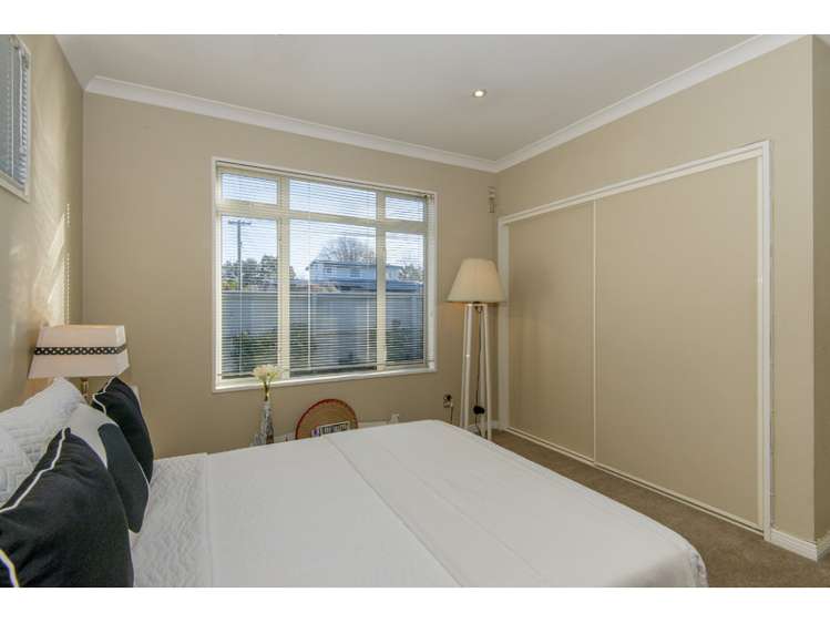 172a Ilam Road Ilam_8