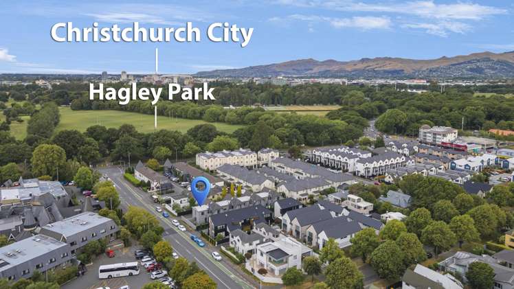 9a Kilmarnock Street Riccarton_14