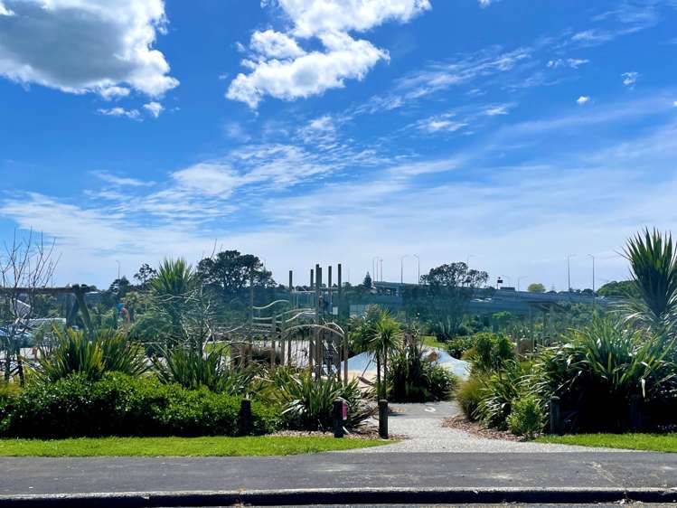 36a Daventry Street Waterview_15