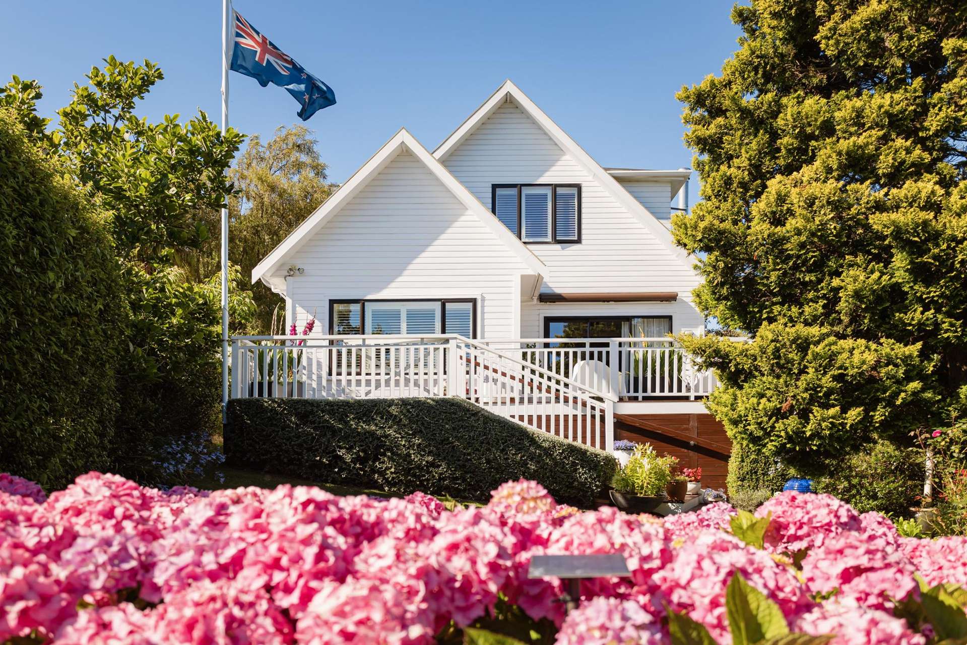 4 District Road Roseneath_0