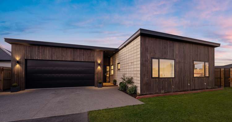 80a George Street Blenheim Central_27