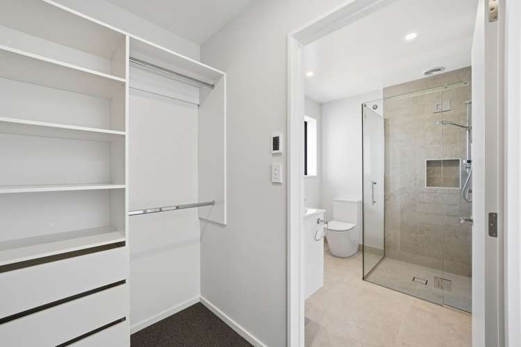 33 Greig Crescent Amberley_11