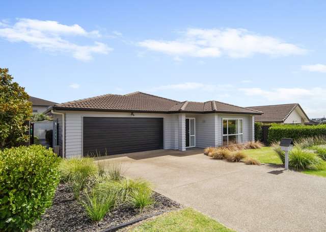 7 Capriana Drive Karaka_2