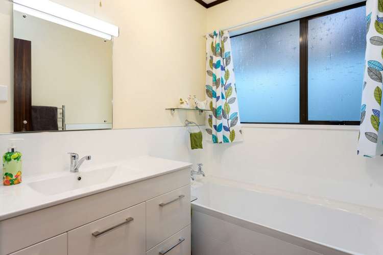 66 Landsdowne Terrace Cashmere_14