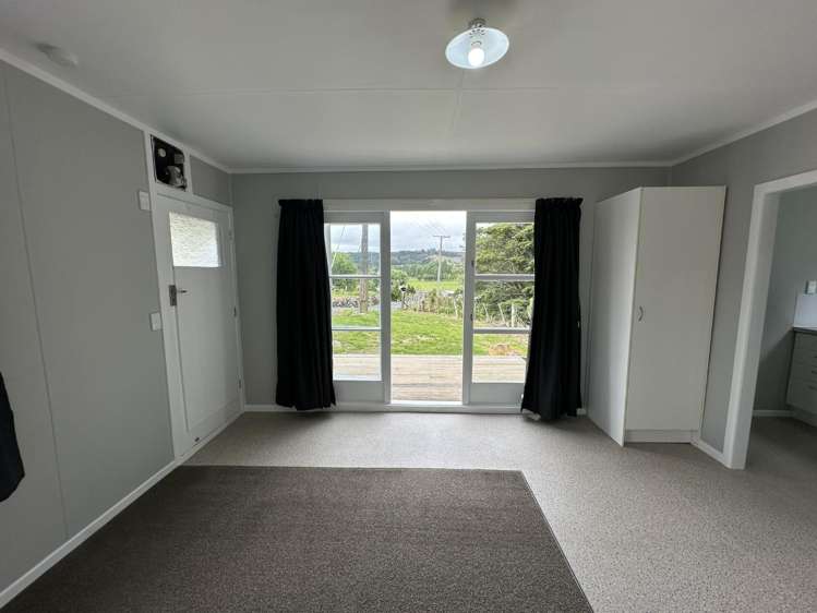 143 McLennan Road 11639_14