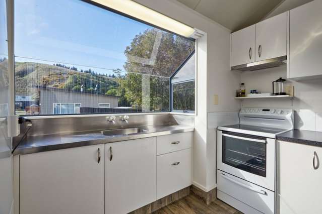 17 Kotare Place Kaikoura_4