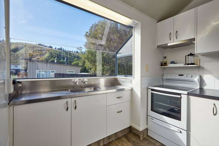 17 Kotare Place Kaikoura_4