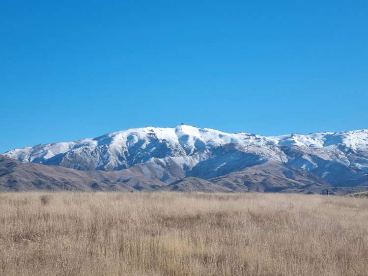 Lot 27 Nelson Ridge Road_2
