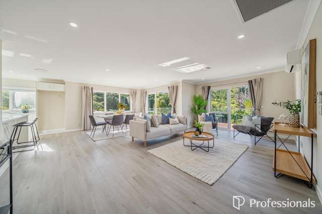 17 Lindis Lane Kelson_1